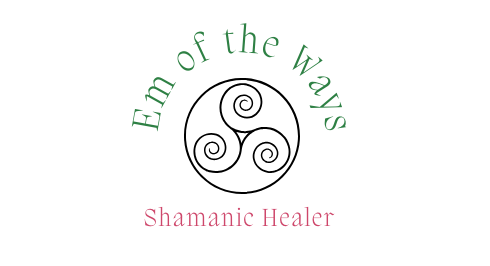 Em of the Ways