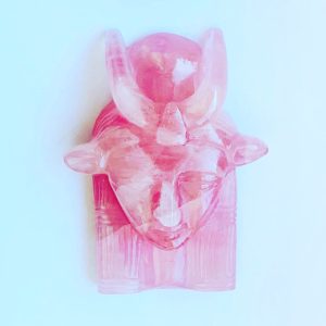 em of the ways, shamanic healer, crystal healing